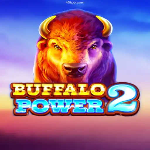 Exploring BuffaloPower2: A Leading Game in the Online Casino World