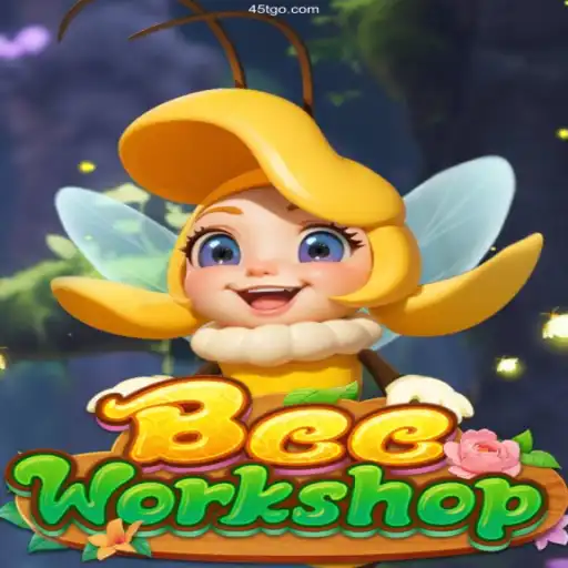 Exploring the World of BeeWorkshop: A Buzzing Online Gaming Experience