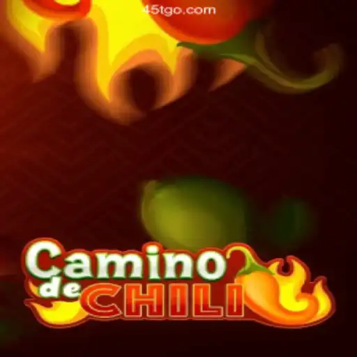 CaminodeChili: Exploring the Exciting World of Online Gaming