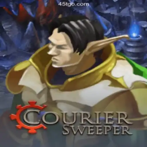 Exploring the Thrills of CourierSweeper: A Game for Enthusiasts