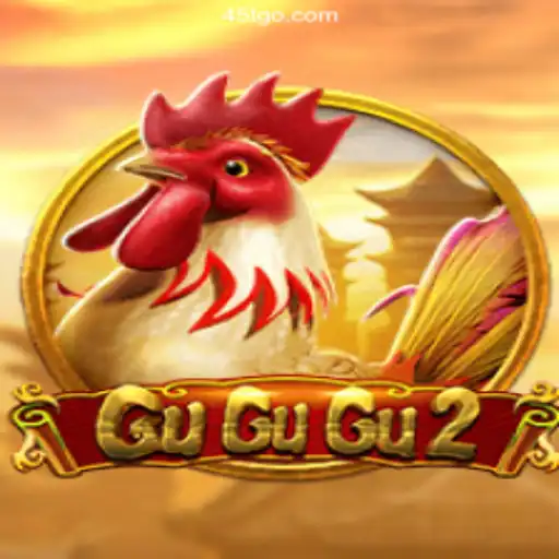 Discover the Thrills of GuGuGu2: A New Era in Online Gaming