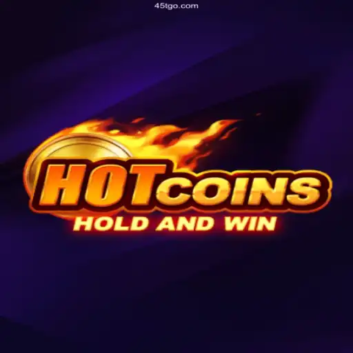 Discovering the Thrills of HotCoins: A Premier Online Gaming Experience