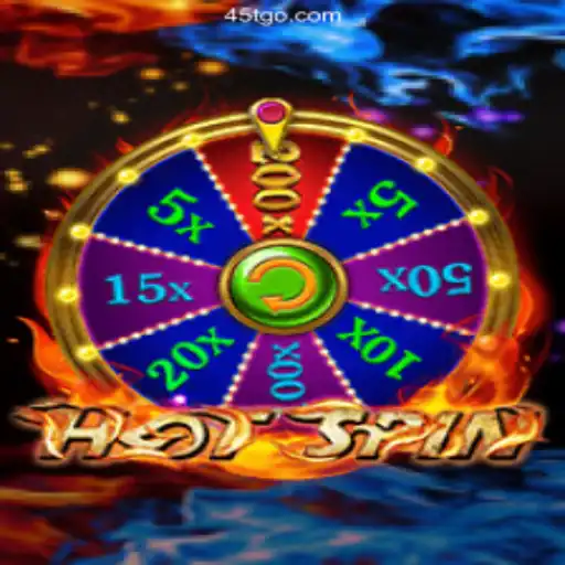 Exploring HotSpin: A Casino Game Experience