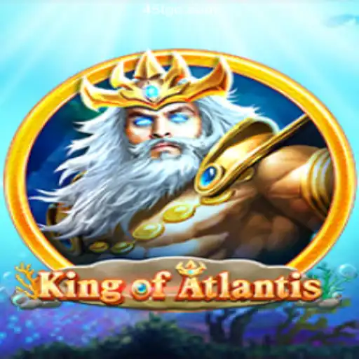 Embark on an Epic Adventure with KingofAtlantis