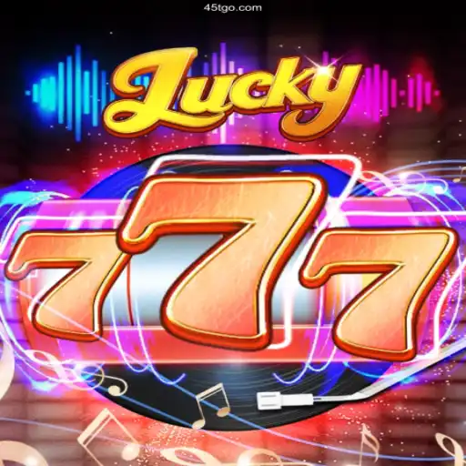 Discover the Excitement of Lucky777 Casino Game