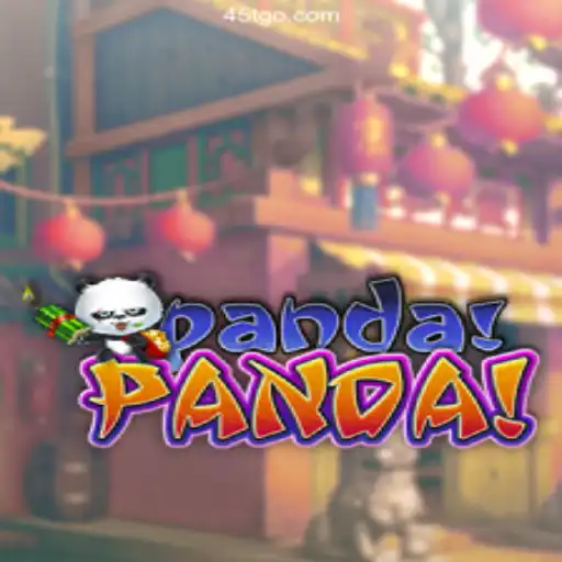 Discover the Thrills of PandaPanda in the 45T Cassino Online