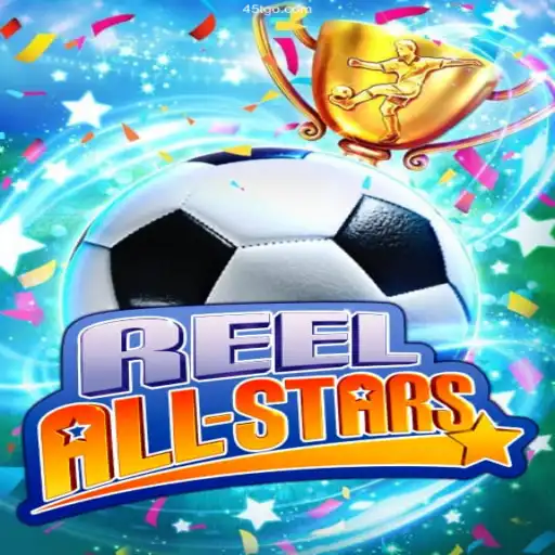 Discover the Excitement of ReelAllStars: A Premier Online Casino Game