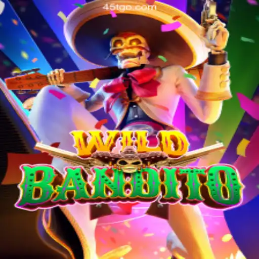 Discover the Thrilling World of WildBandito