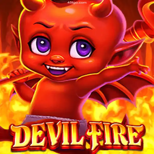 Discovering the Enigmatic World of DevilFire: A Premier Casino Game