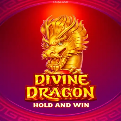 Exploring the World of DivineDragon: A Guide to This Thrilling Online Game