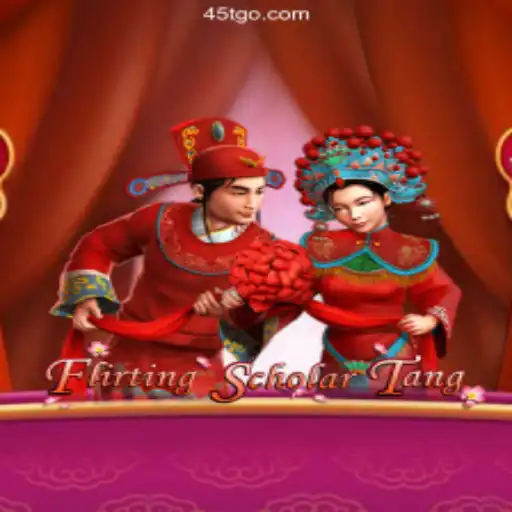 Exploring the World of FlirtingScholarTang: A Unique Gaming Experience