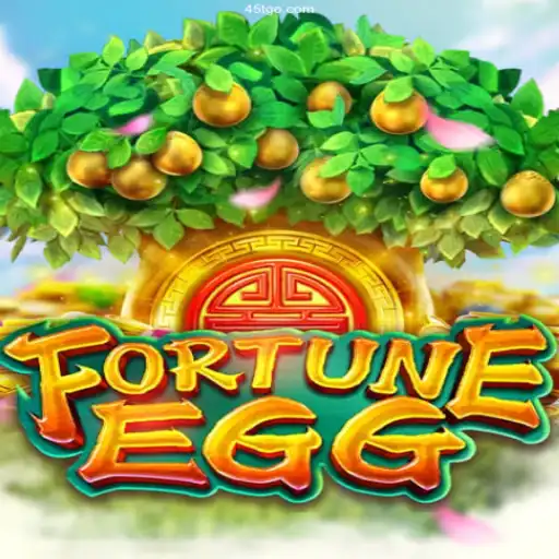 Discovering FortuneEgg: An Exciting Journey into Online Gaming