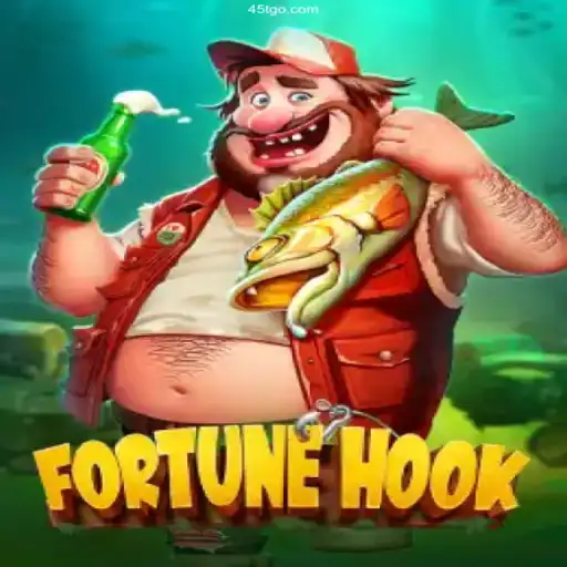 Unearthing FortuneHook: A Captivating Gaming Experience