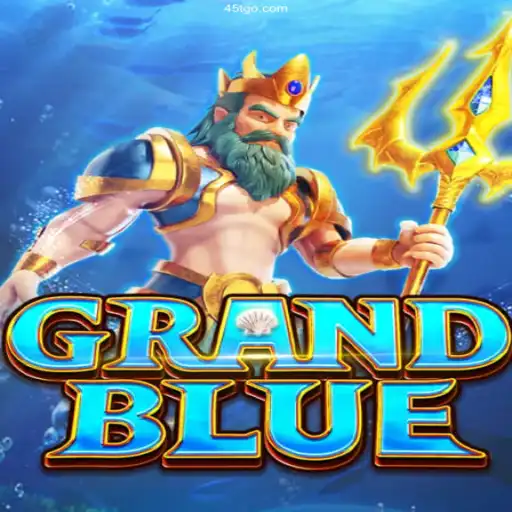 Exploring the Exciting World of GRANDBLUE: Your Guide to This Thrilling Online Casino