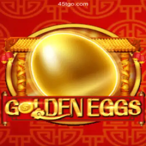 GoldenEggs: An Exciting Adventure in the World of Online Casino