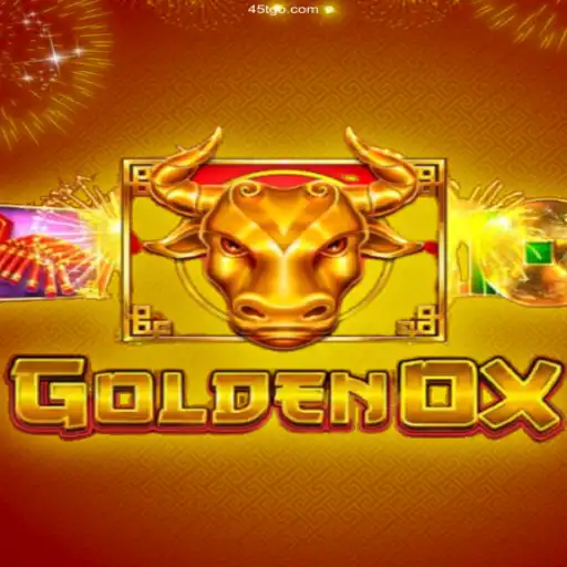 Discover GoldenOx: A Thrilling Adventure in the World of Online Gaming