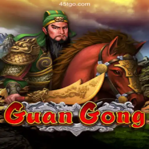 Exploring GuanGong: A Fascinating Dive into the World of Gaming