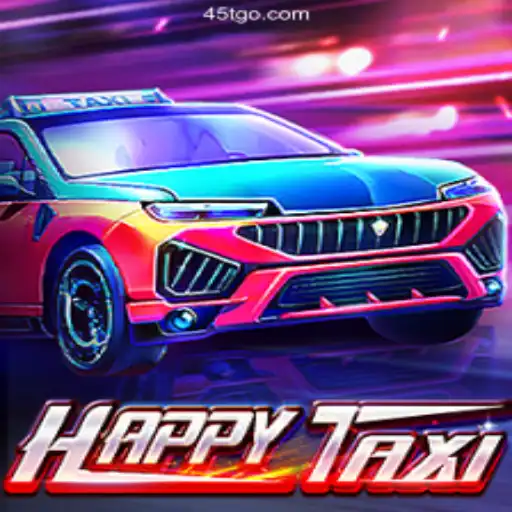 Exploring the Exciting World of HappyTaxi: Your Guide to 45T Cassino Online