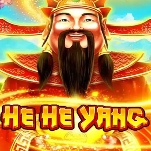 Discover the Thrills of HeHeYang: An Engaging Casino Experience