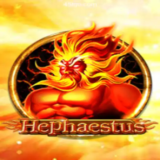 Exploring the Mythical World of Hephaestus and Online Gaming