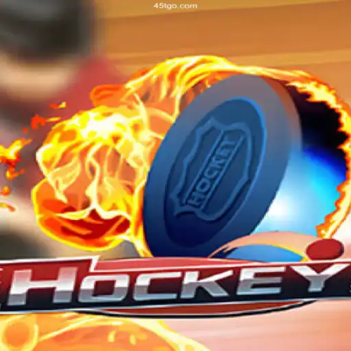 Exploring the Dynamic World of Hockey and Online Gaming Opportunities