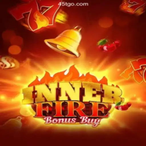 Exploring the Thrills of InnerFireBonusBuy: A New Gem in the Online Casino World