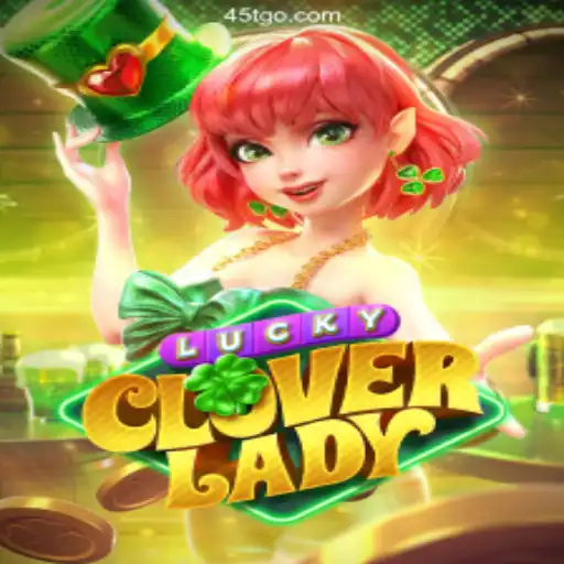 Explore Your Fortunes with LuckyCloverLady: A Thrilling Online Gaming Experience