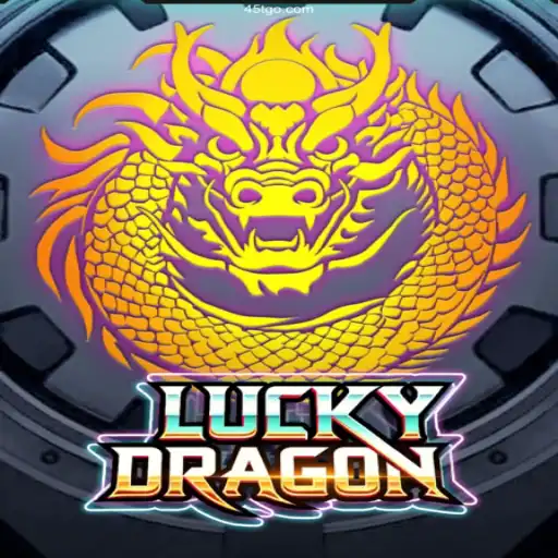 Discovering the Thrills of LuckyDragon: The Online Casino Adventure