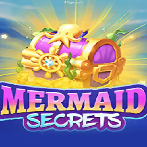 Dive into Adventure with MermaidSecrets: Unveiling the Mysteries of the Ocean