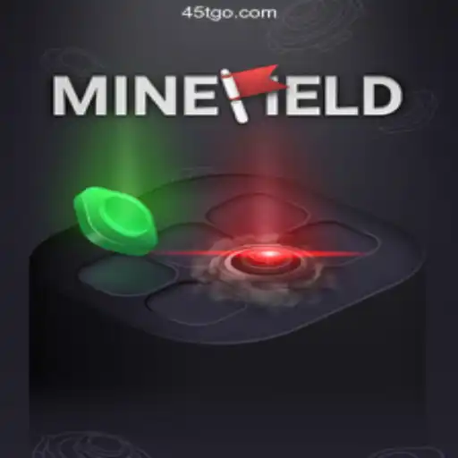 Exploring MineField: A Dive into the Dynamic Game and Its Rules