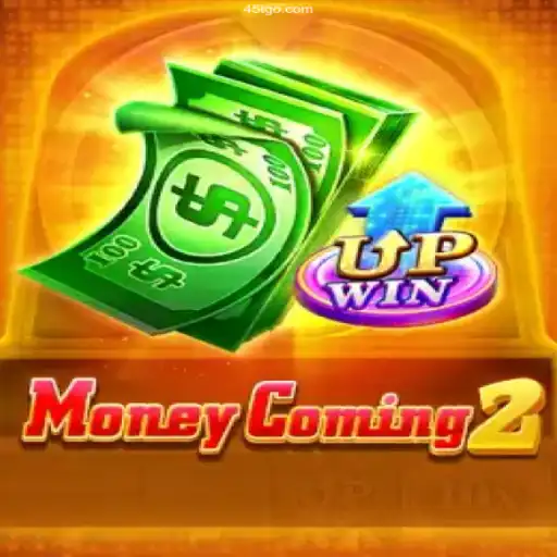 Discovering MoneyComing2: The Thrilling World of Online Gambling
