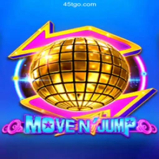 Exploring MovenJump: A Thrilling Game Experience