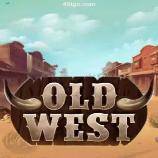 Exploring the Thrills of OldWest: The Latest Online Casino Sensation
