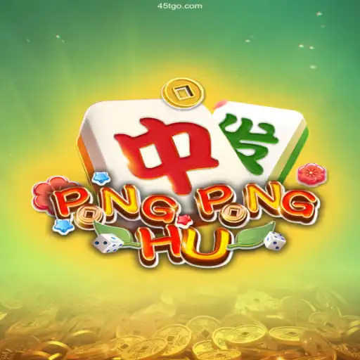 Discover the Thrilling World of PONGPONGHU: A New Gaming Phenomenon
