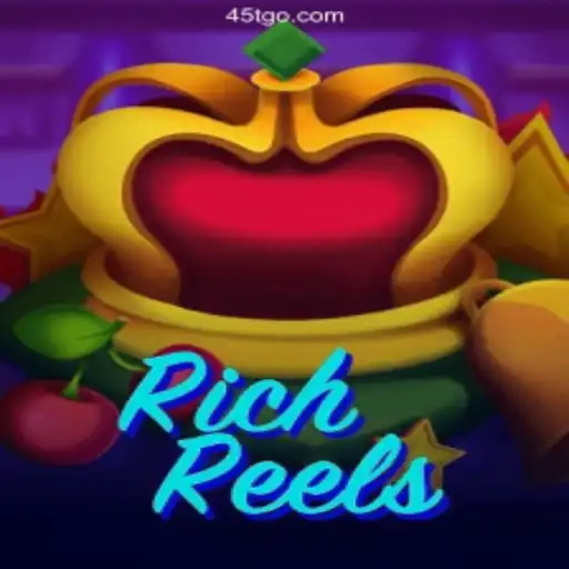 Exploring RichReels: Your Guide to the Thrills of Online Gaming