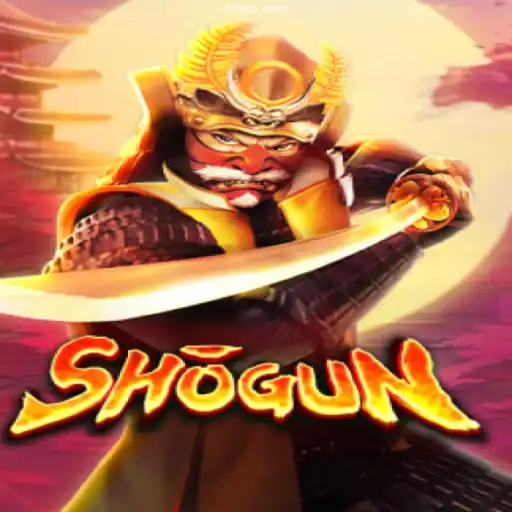 Unveiling Shogun: A Journey Into the World of Strategy and Chance