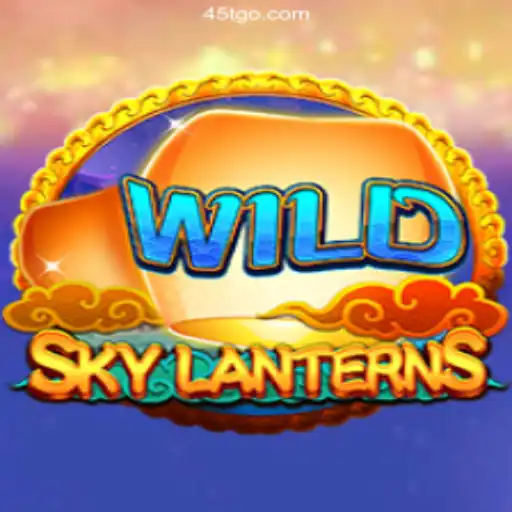 Discover the Enchanting World of SkyLanterns and the Thrill of Online Gaming