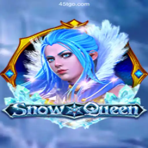 Exploring the Enchanting World of SnowQueen and Online Casino Adventures
