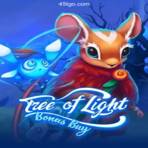 Exploring TreeOfLightBonusBuy: An Immersive Casino Experience