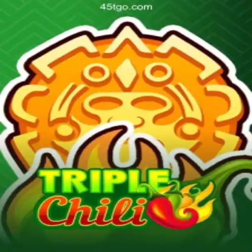 Explore the Thrills of TripleChili: A Premier Online Casino Adventure