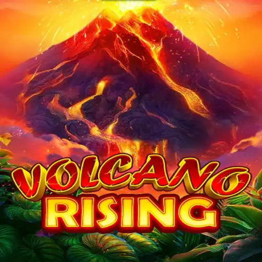 Experience the Thrill of VolcanoRising: Your Ultimate Guide