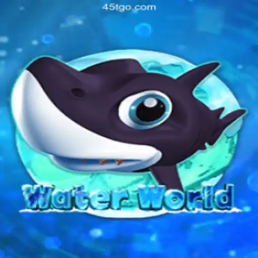 Discover the Depths of WaterWorld