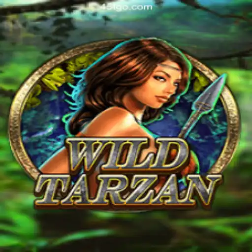 Exploring the Exciting World of WildTarzan: A Thrilling Casino Adventure