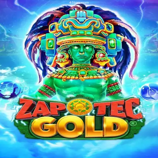 ZapOtecGold: Dive into the World of Online Gaming